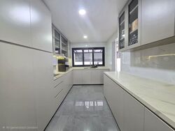 Chestnut Drive (D23), Terrace #580206551